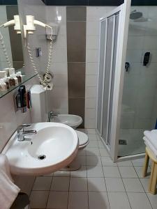 San Giorgio - 44