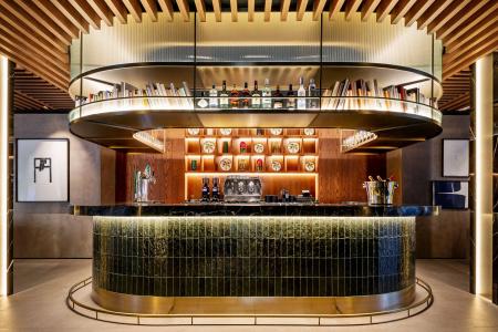 Radisson Collection, Magdalena Plaza Sevilla - 16