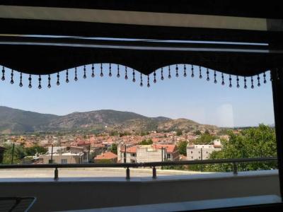 Ephesus Palace - 73