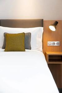 Holiday Inn Paris Cdg Airport An Ihg - 58