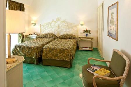 Grand Il Moresco - 41