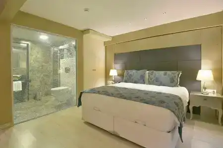Adamel & Suite - 13