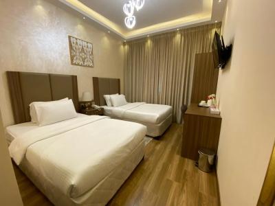 Panorama Deira - 5