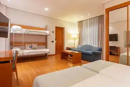 Mövenpick 's Hertogenbosch - 48