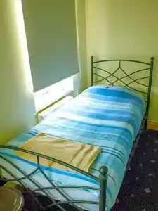 Beaconsfield - 23
