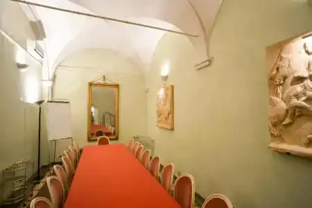 ZanTre Vecchi - 10