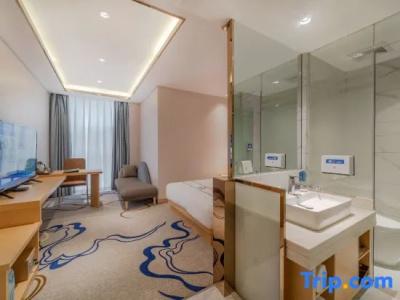Microtel by Wyndham Lijiang - 45