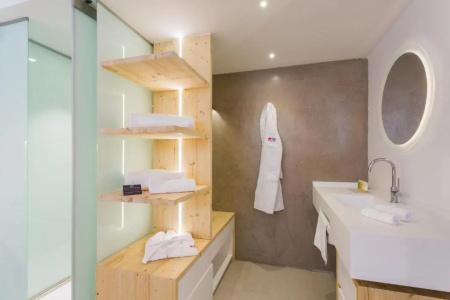 One Ibiza Suites - 190