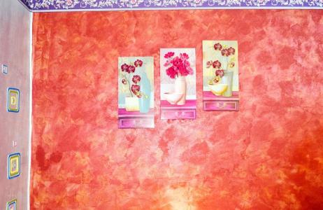 City Hostel - 142