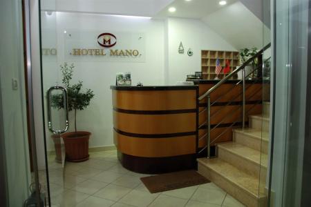 Mano - 10