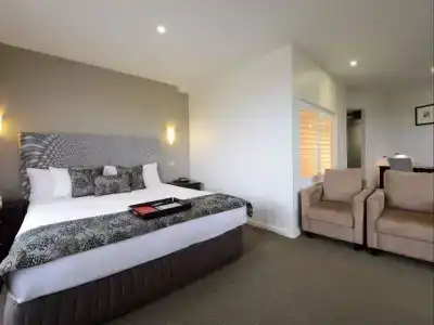 Rydges South Park - 101