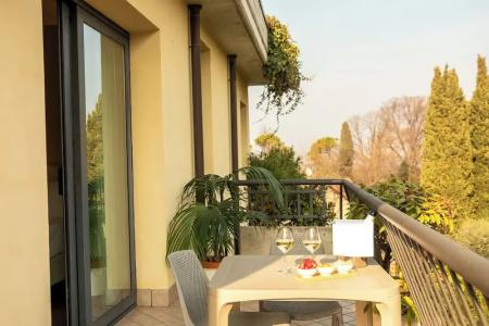 Admiral Villa Erme - 50