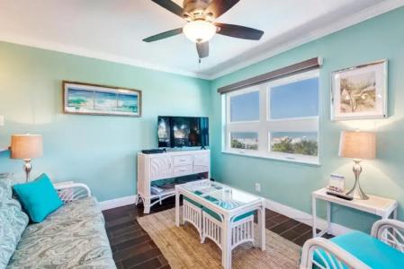 Gulf Strand by Travel Services - 140