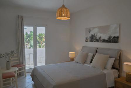 Asteras Paradise - 41