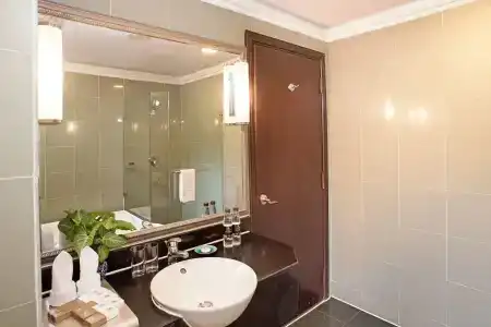 Royal Villas Halong - 33