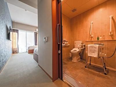Oile By Dsh Resorts - 52