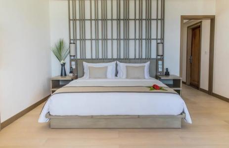 Kagi Maldives Spa Island - 6