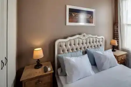 Loka Suites - 20