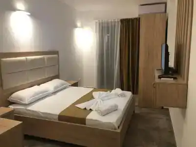 Gothia Ulcinj - 24