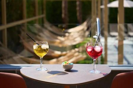 Macia Doñana - 119