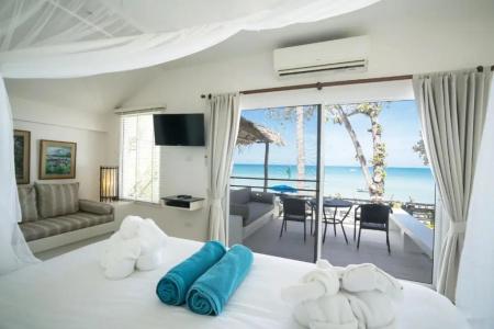 King's Garden Resort - Sha Plus - 156