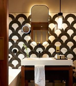 The Fitzwilliam - 54