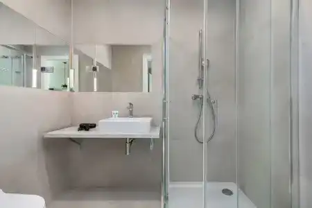 ApartEtna - 44