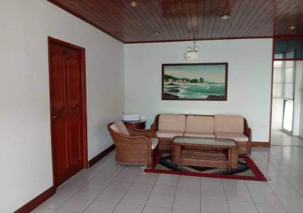 Baan Busarin - 13