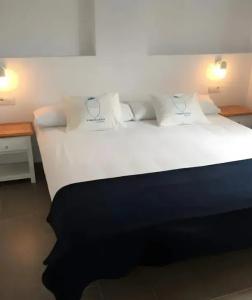Neptuno Suites - Adults Only - 34