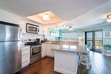 Gulf Strand by Travel Services - 169