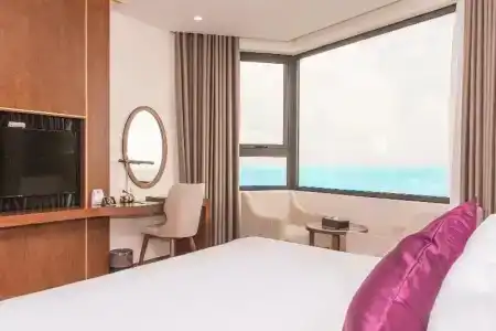 Rosamia Da Nang - 123