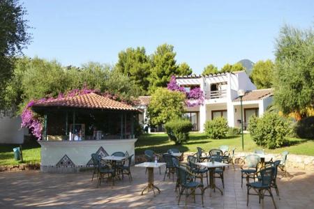 Club Esse Palmasera - 17