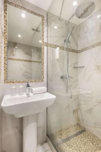 Best Western Lakmi Nice - 40
