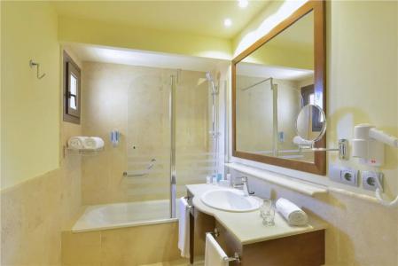 Iberostar Isla Canela - 28