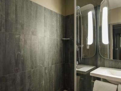 Ibis Colmar Est - Restaurant en Alsace - 39