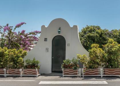 Santa Caterina - 42