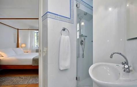 San Lorenzo - Adults Only - 23