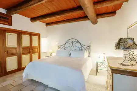 Pitrizza, a Luxury Collection Hotel, Costa Smeralda - 9