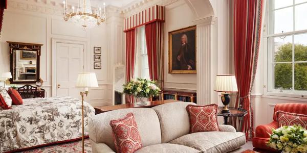 The Lanesborough, Oetker Collection - 116