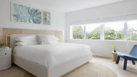 Kimpton - Goodland Fort Lauderdale Beach, An Ihg - 63