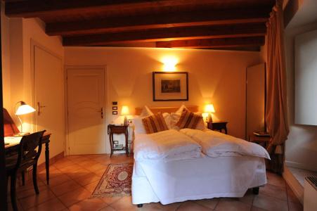 Albergo Orologio - 6