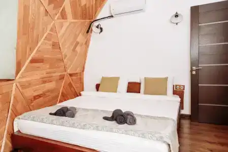 Тихий Берег - 2