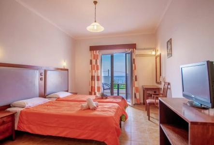 Agoulos Beach - 28