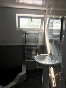 Terrace Rabath - 29