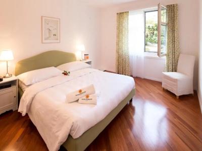 Villa Sassa, Residence & Spa - 136