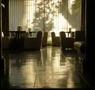 Prodeo + Lounge - 11