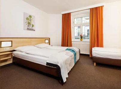 Goldene Krone Innsbruck - 27