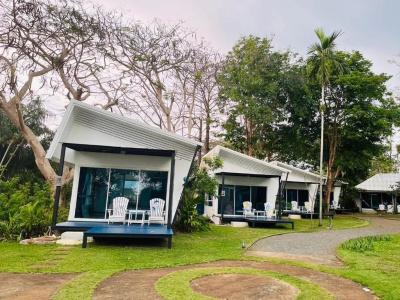 Baan Koh - 21