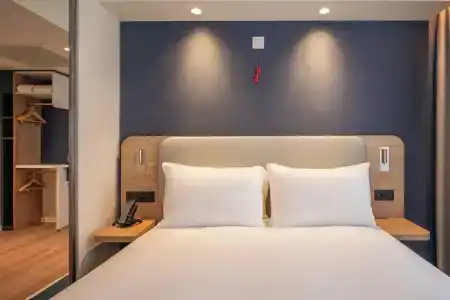Holiday Inn Express Gent, An Ihg - 94
