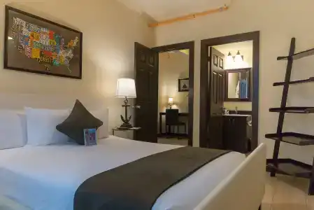 Tradewinds Apartment Miami Beach - 0